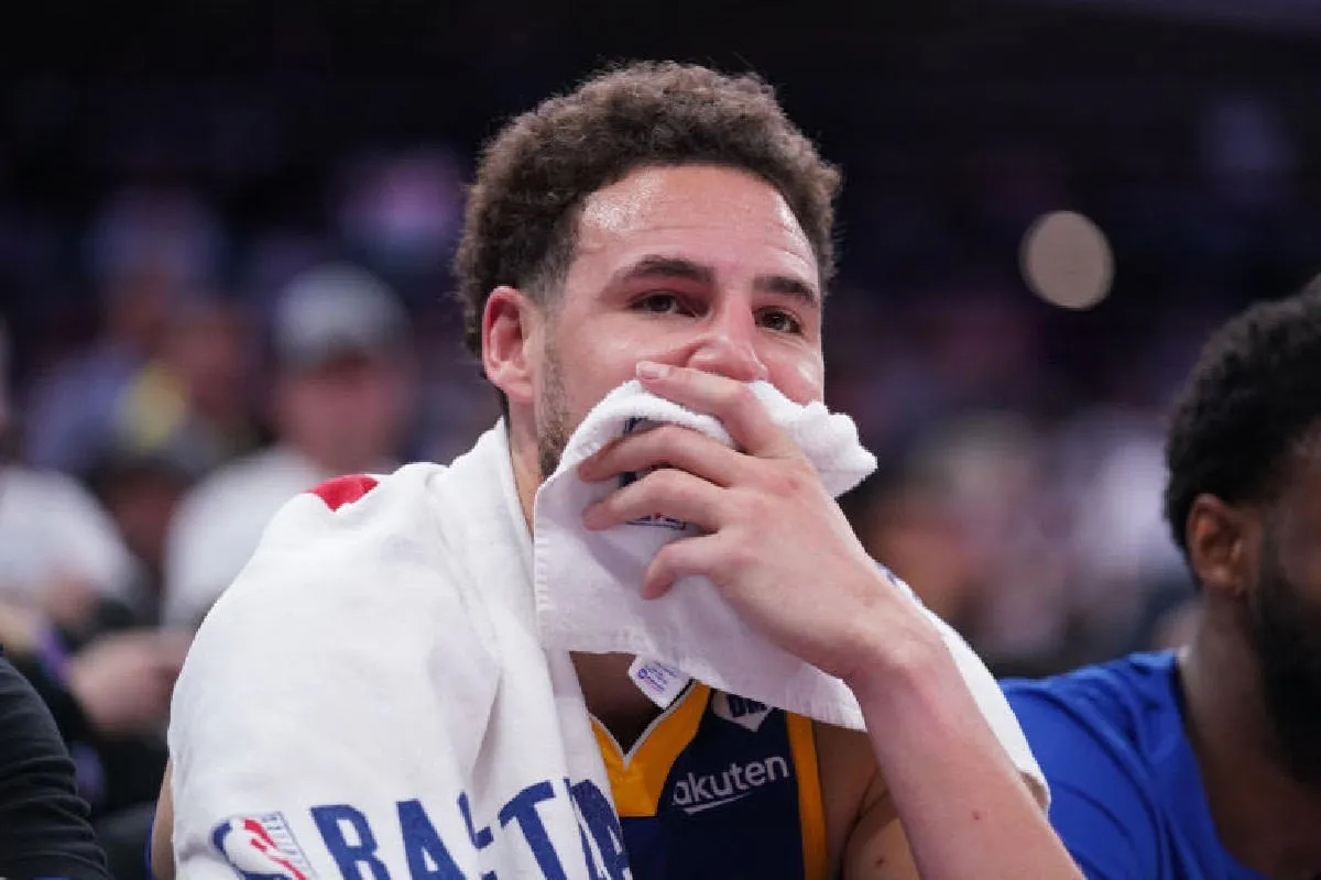 image_675fb80badd65 Klay Thompson's Heartfelt Message to Warriors Fans on His Return to Golden State