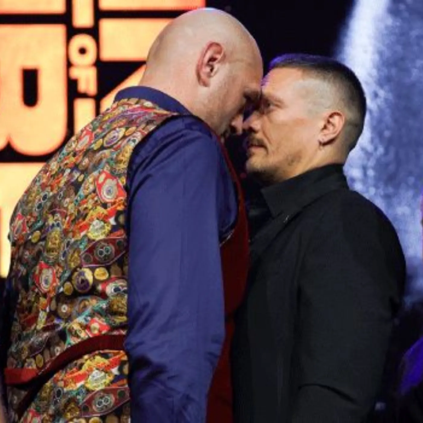 image_675fc4ac3b391 Did Tyson Fury Duck Oleksandr Usyk? The Truth Behind the Delayed Fight