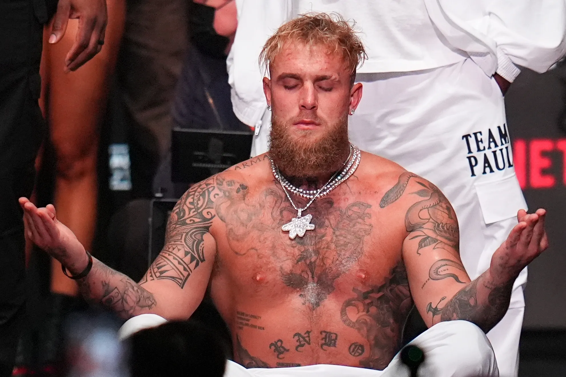 image_675fcb086ac09 Jake Paul Rallies for $50M Payday for Jon Jones Amid Tom Aspinall Fight Talks