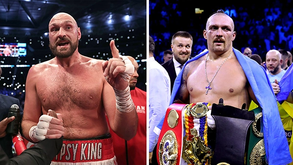 image_675fcc9e84db3 Tyson Fury vs Usyk 2 - The Shocking Doping Scandal That Shook the Fight Card
