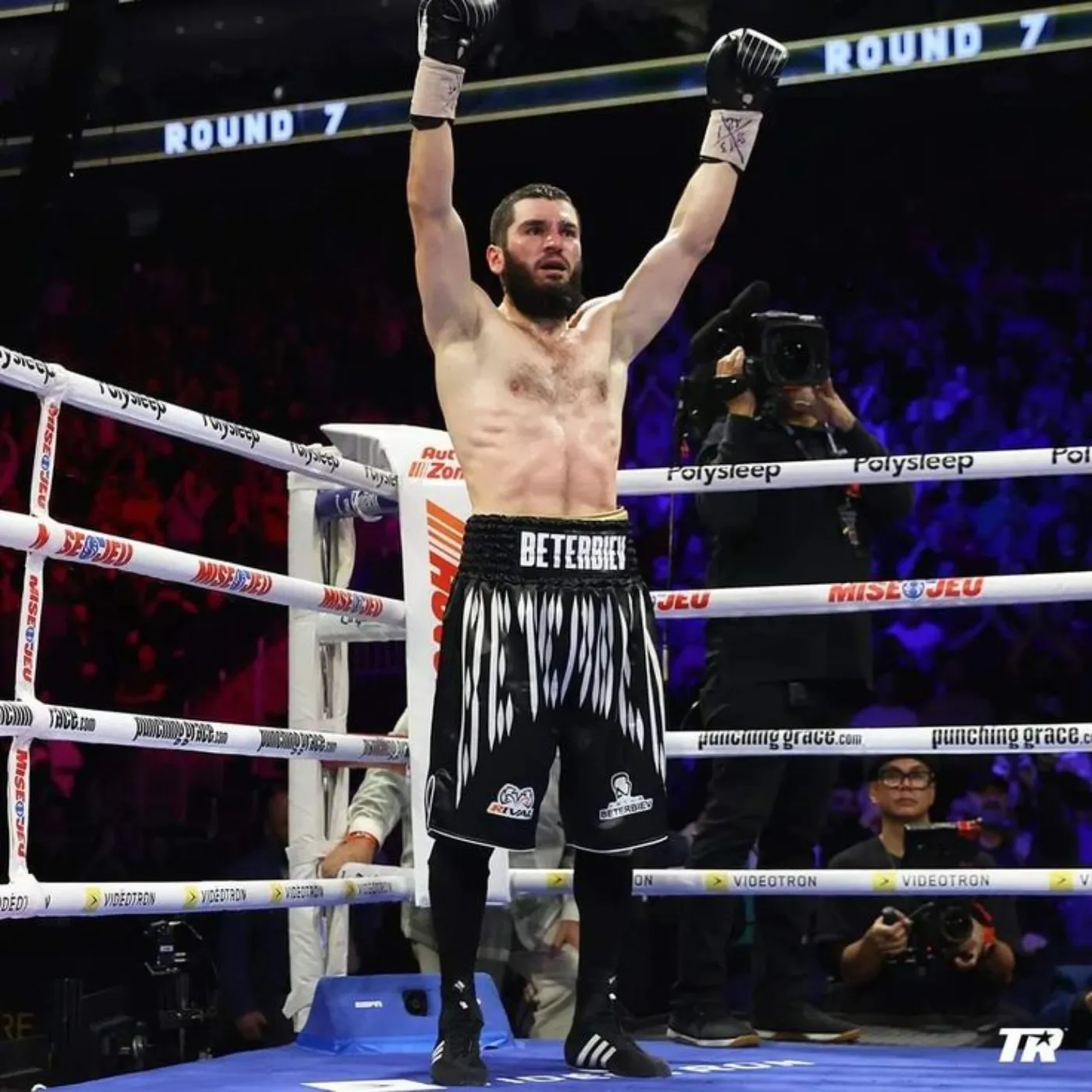 image_675fda3b1d2c8 Artur Beterbiev’s Brutality: A Champion or a Dangerous Brawler?