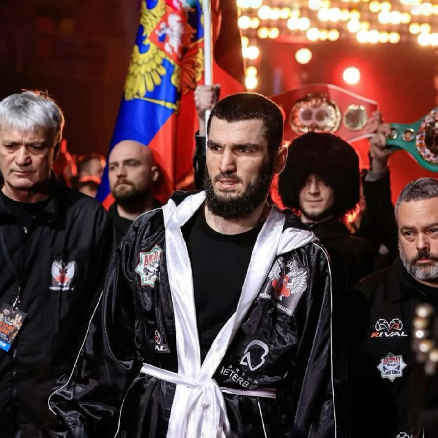 image_675fda3d8977e Artur Beterbiev’s Brutality: A Champion or a Dangerous Brawler?