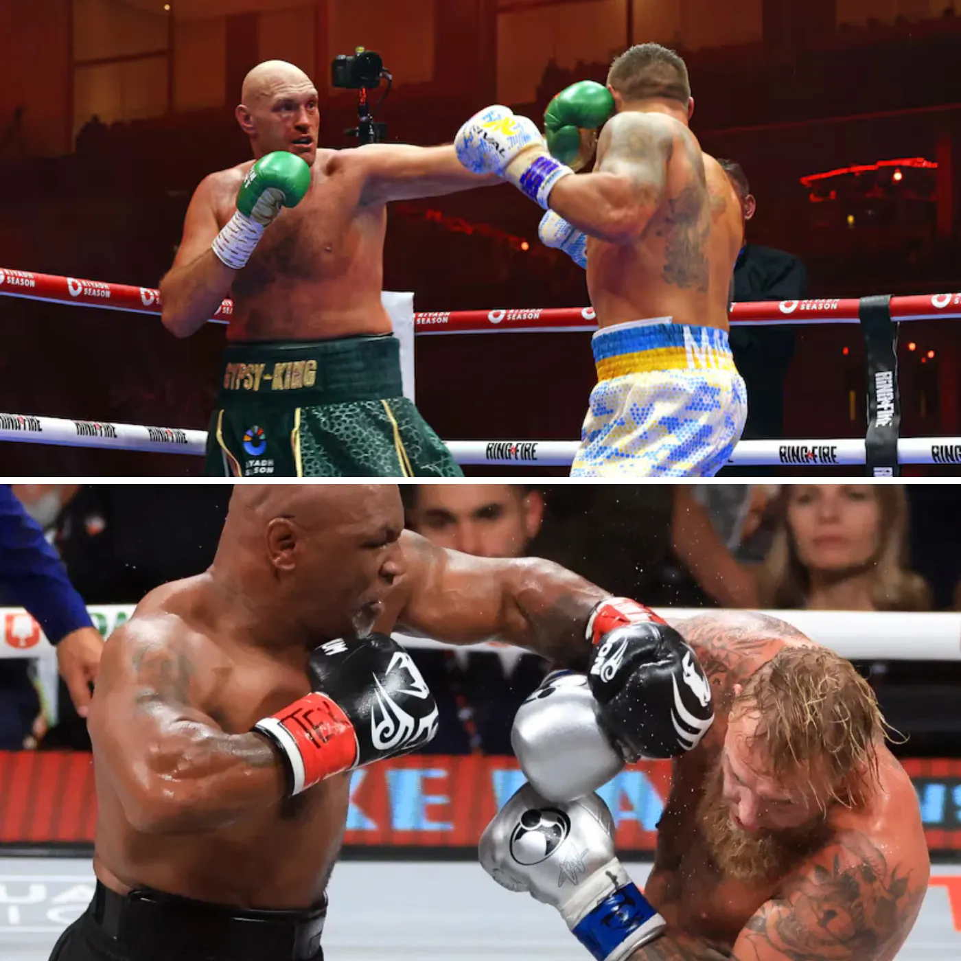 image_675fdb53a1a3d Mike Tyson Doesn't Remember Losing to Jake Paul, But He Might Be Right About Fury Facing Defeat Against Usyk!