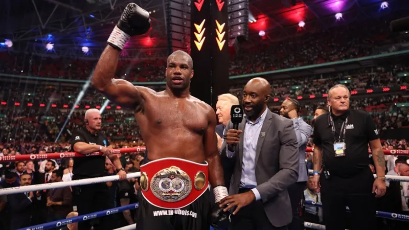 image_675fdda6dd10f Daniel Dubois sees Joseph Parker as a "Stepping Stone" for his heavyweight domination career