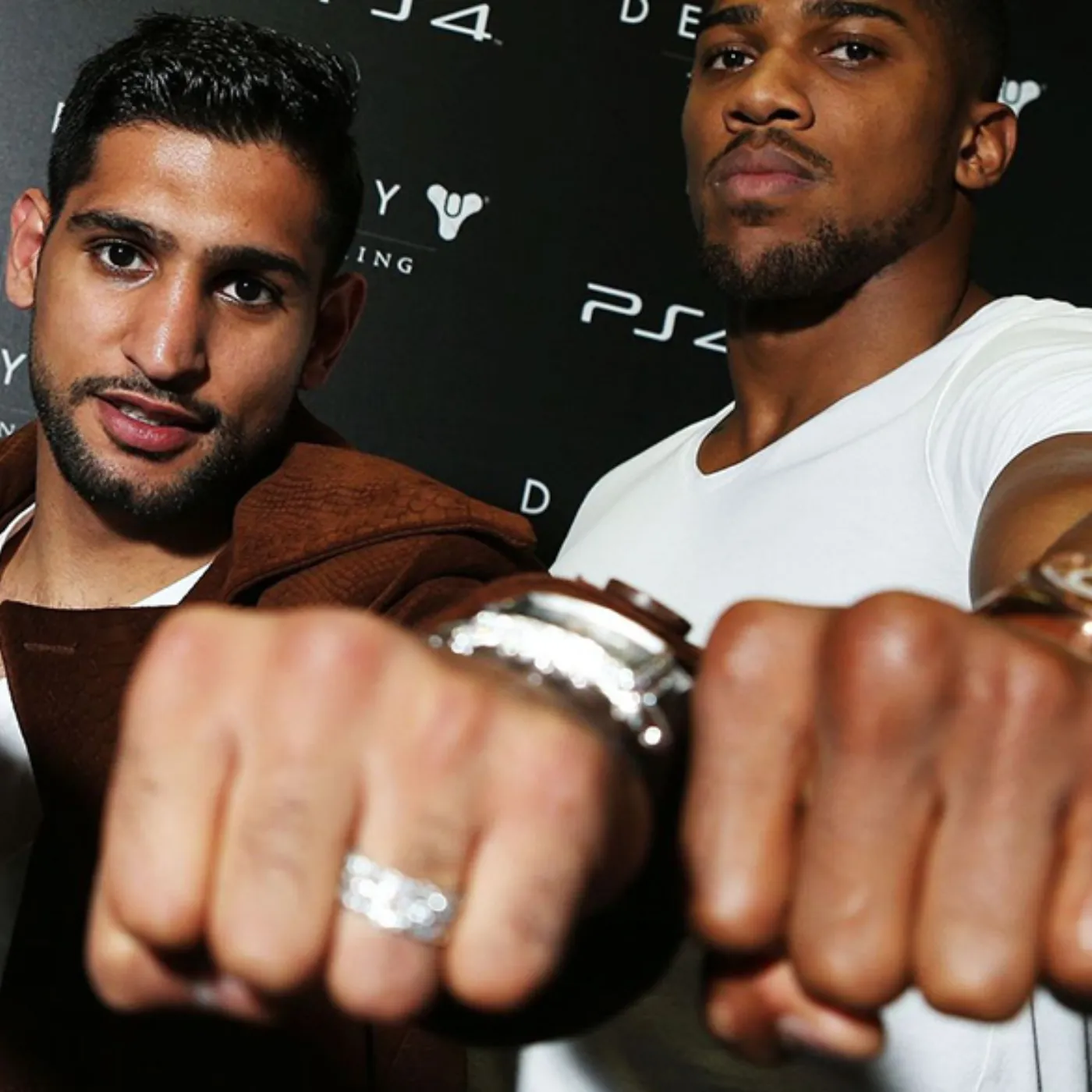 image_675fde0cf3bb7 Anthony Joshua’s Shocking Link to Amir Khan’s Wife: The Scandal That Rocked the Boxing World