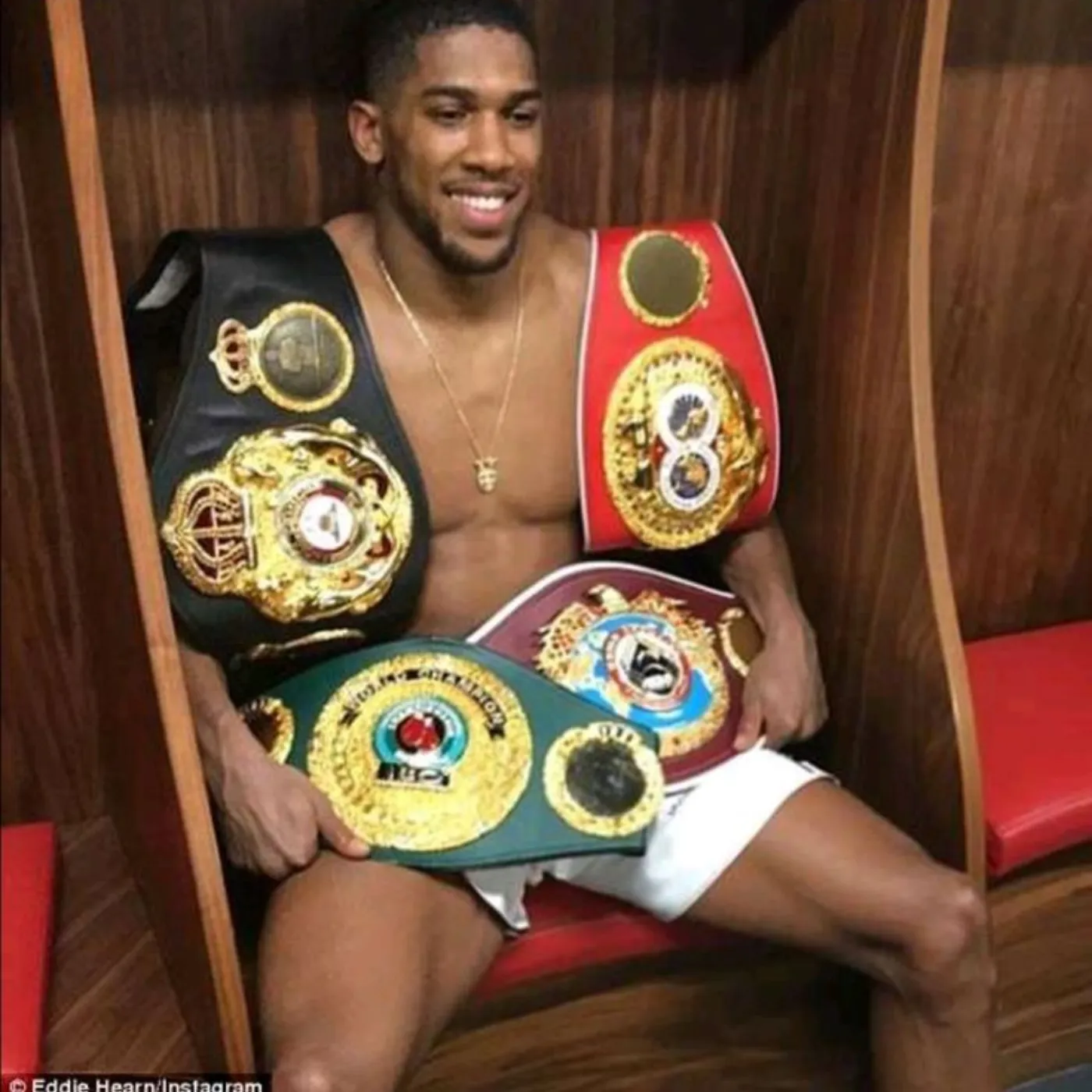 image_675fde0f7be11 Anthony Joshua’s Shocking Link to Amir Khan’s Wife: The Scandal That Rocked the Boxing World