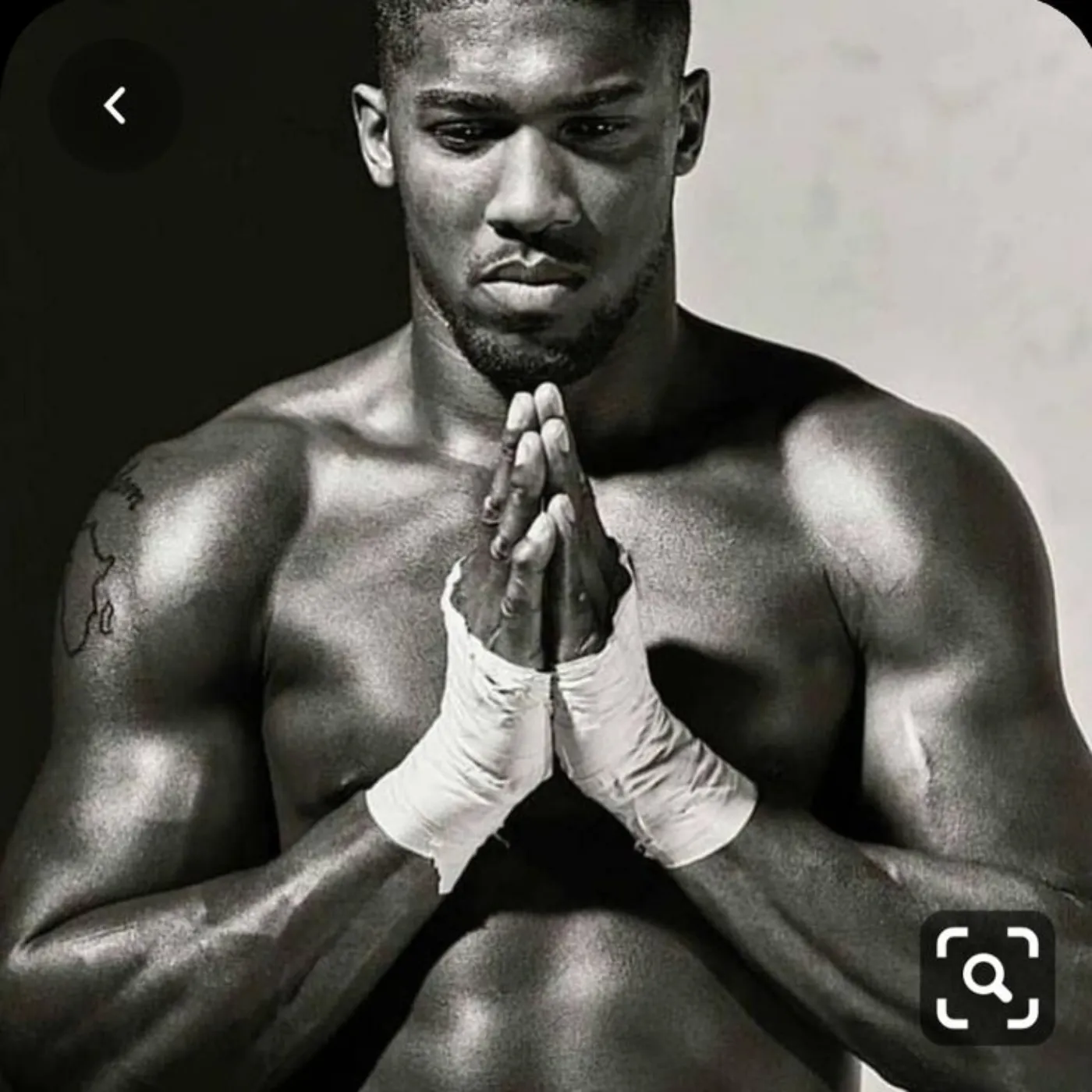 image_675fe05913041 How Much Money Does Anthony Joshua Make? The Untold Fortune Behind the Knockouts