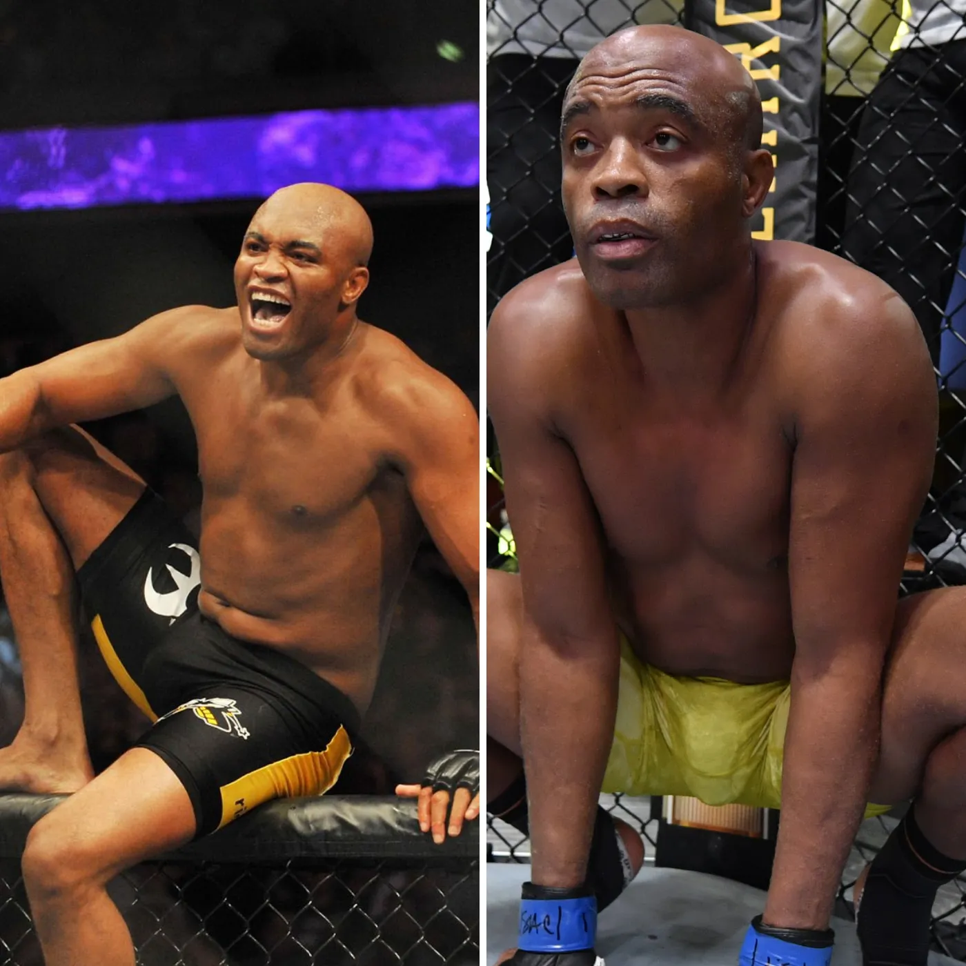 image_675fe25dddb5a Anderson Silva - The Greatest Fighter, Whose Legacy Is Shaped By Both Glory And Controversy