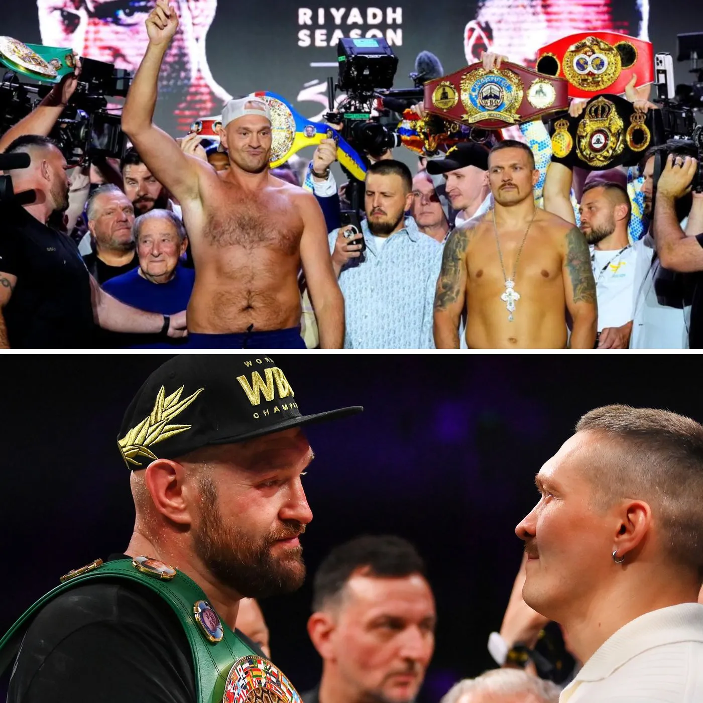 image_675fe30ccd7a3 The Historic Battle Fury vs. Usyk - The $250 Million Punch Awaits!