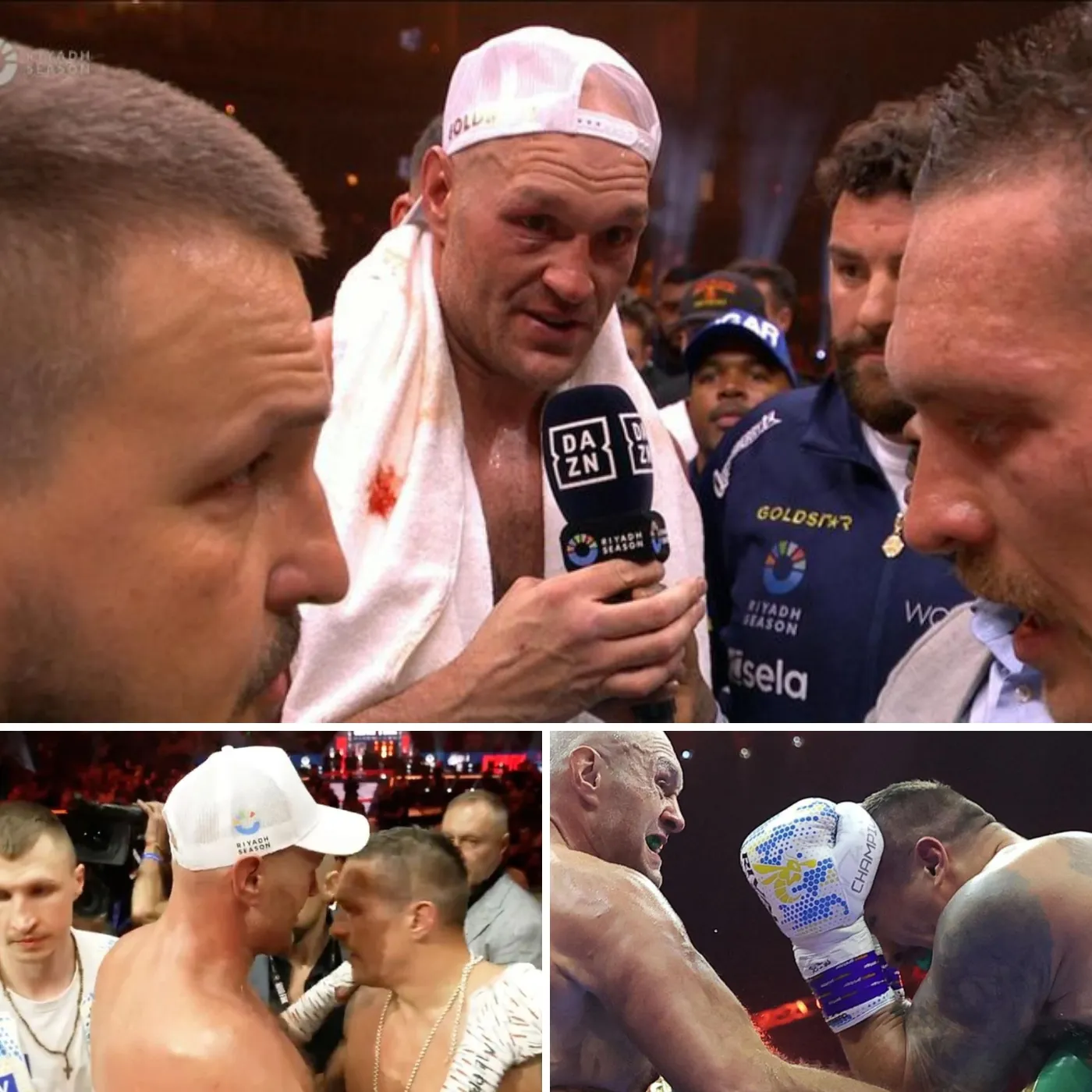 image_675fe30f75bb7 The Historic Battle Fury vs. Usyk - The $250 Million Punch Awaits!