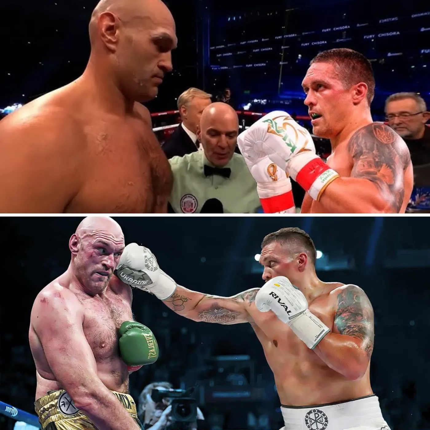 image_675fe31227fc4 The Historic Battle Fury vs. Usyk - The $250 Million Punch Awaits!