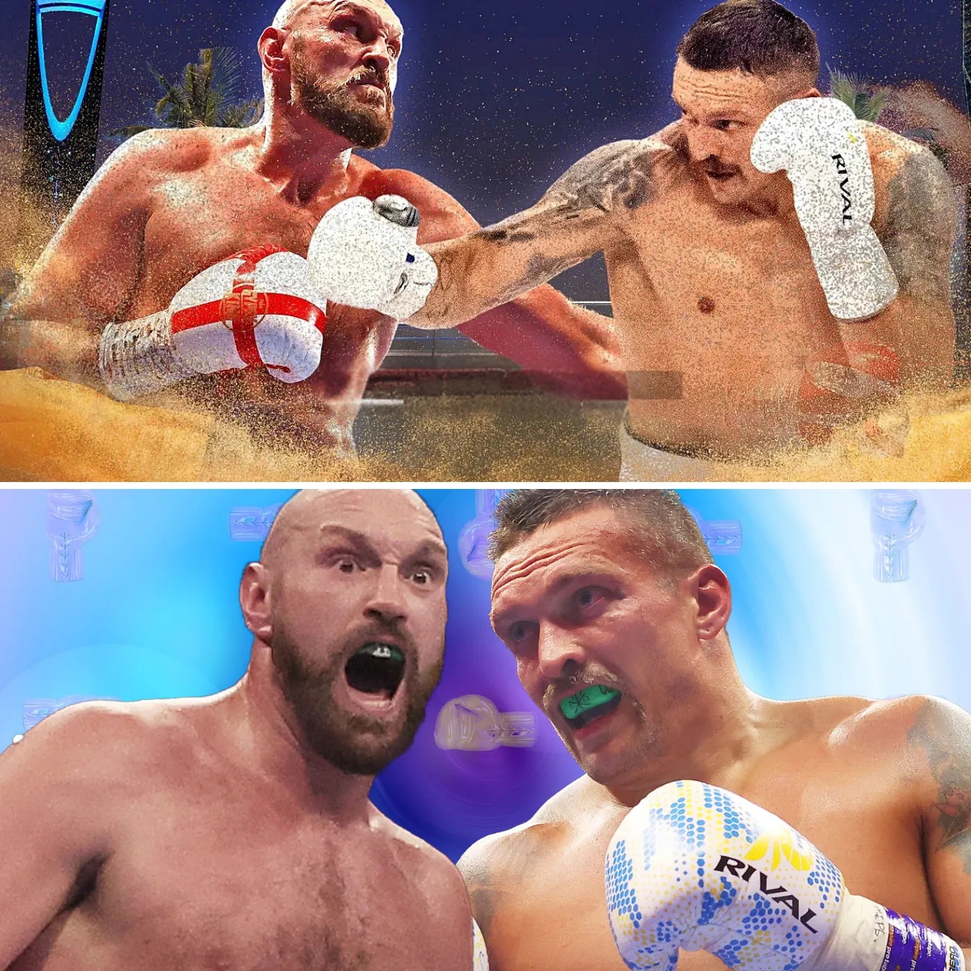 image_675fe9efba6a1 $250 USD for Each Winning Punch – Fury and Usyk Will Fight to the End!