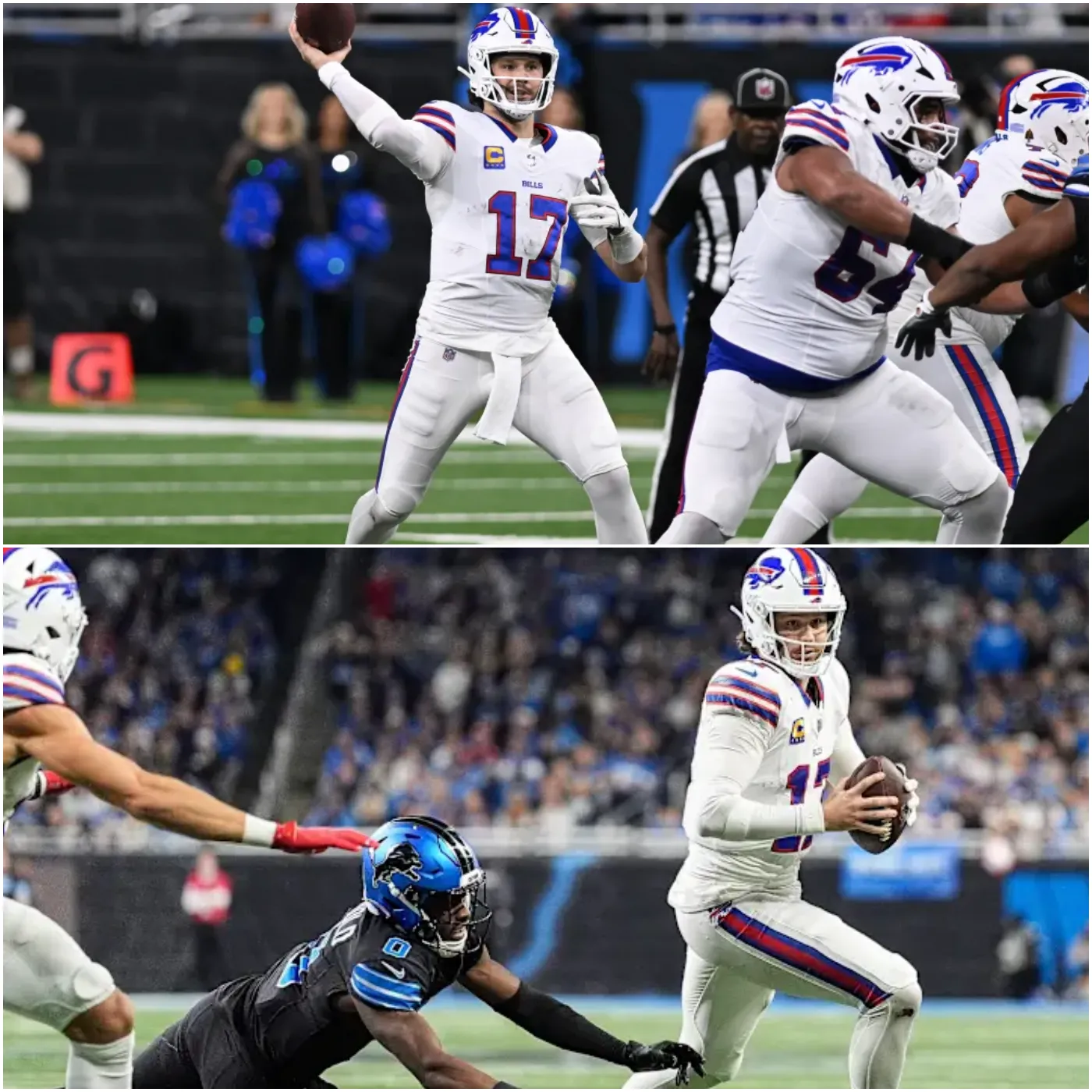 image_675feba929208 NFL Playoff Standings: How the Bills’ Win Over the Lions in Week 15 Impacts the AFC and NFC Playoff Races