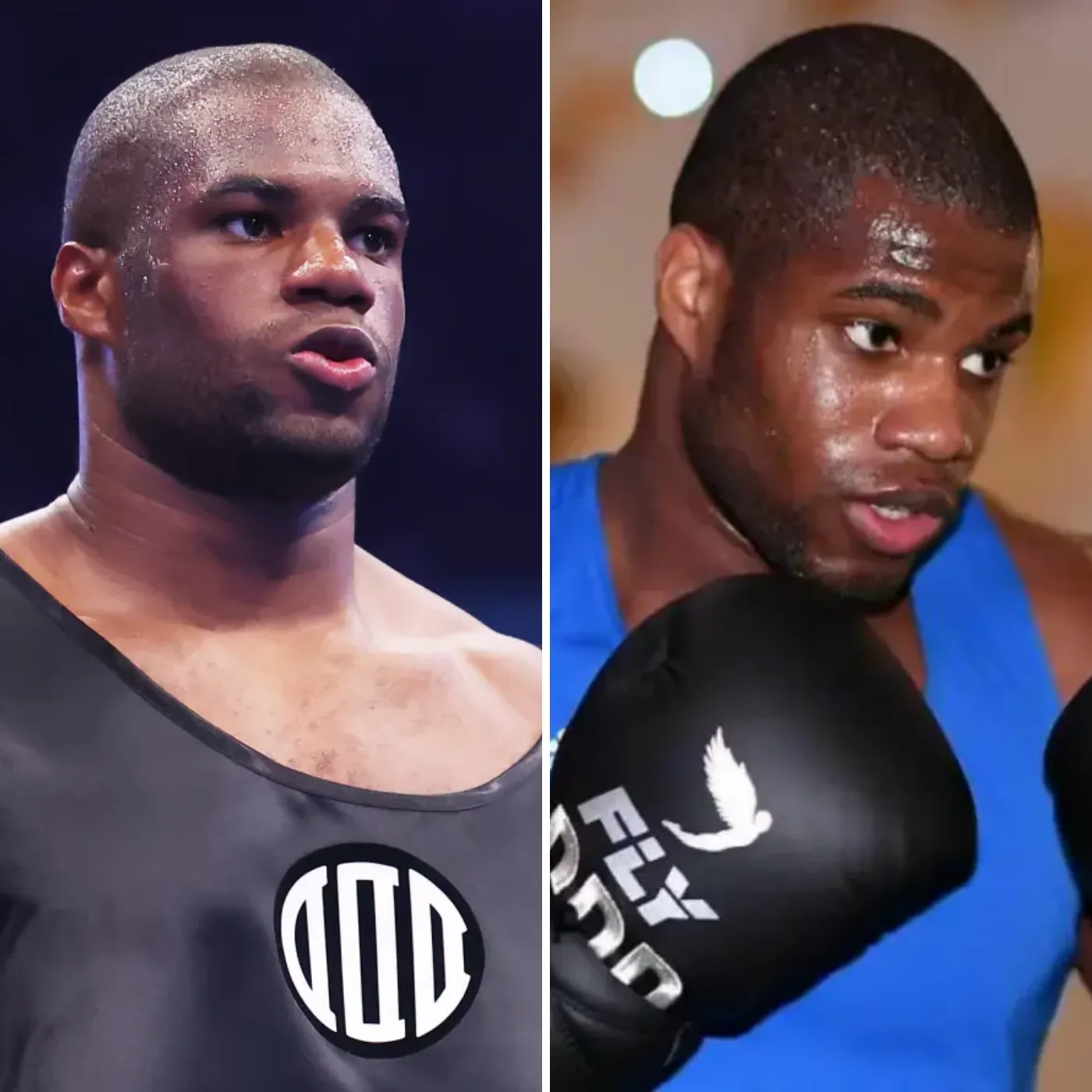 image_675febafcdd75 Daniel Dubois And The Alleged Fixing Scandal In A Controversial Match