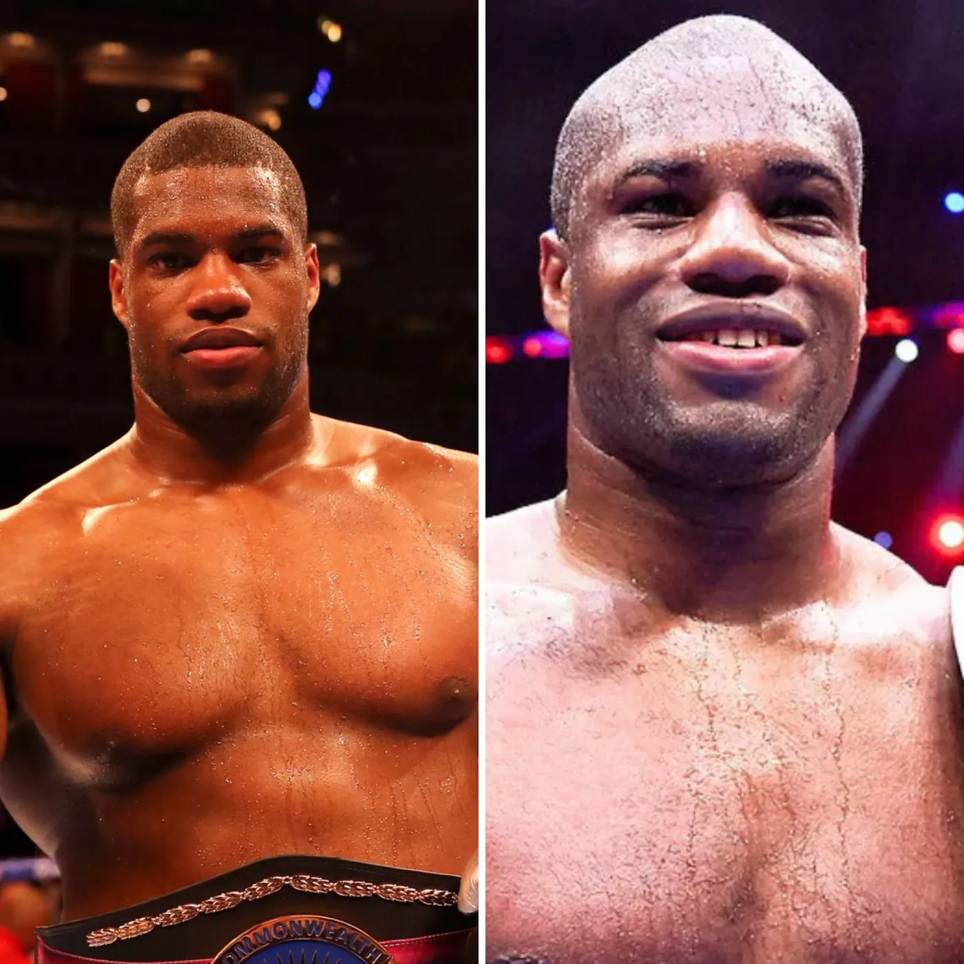 image_675febb235dcd Daniel Dubois And The Alleged Fixing Scandal In A Controversial Match