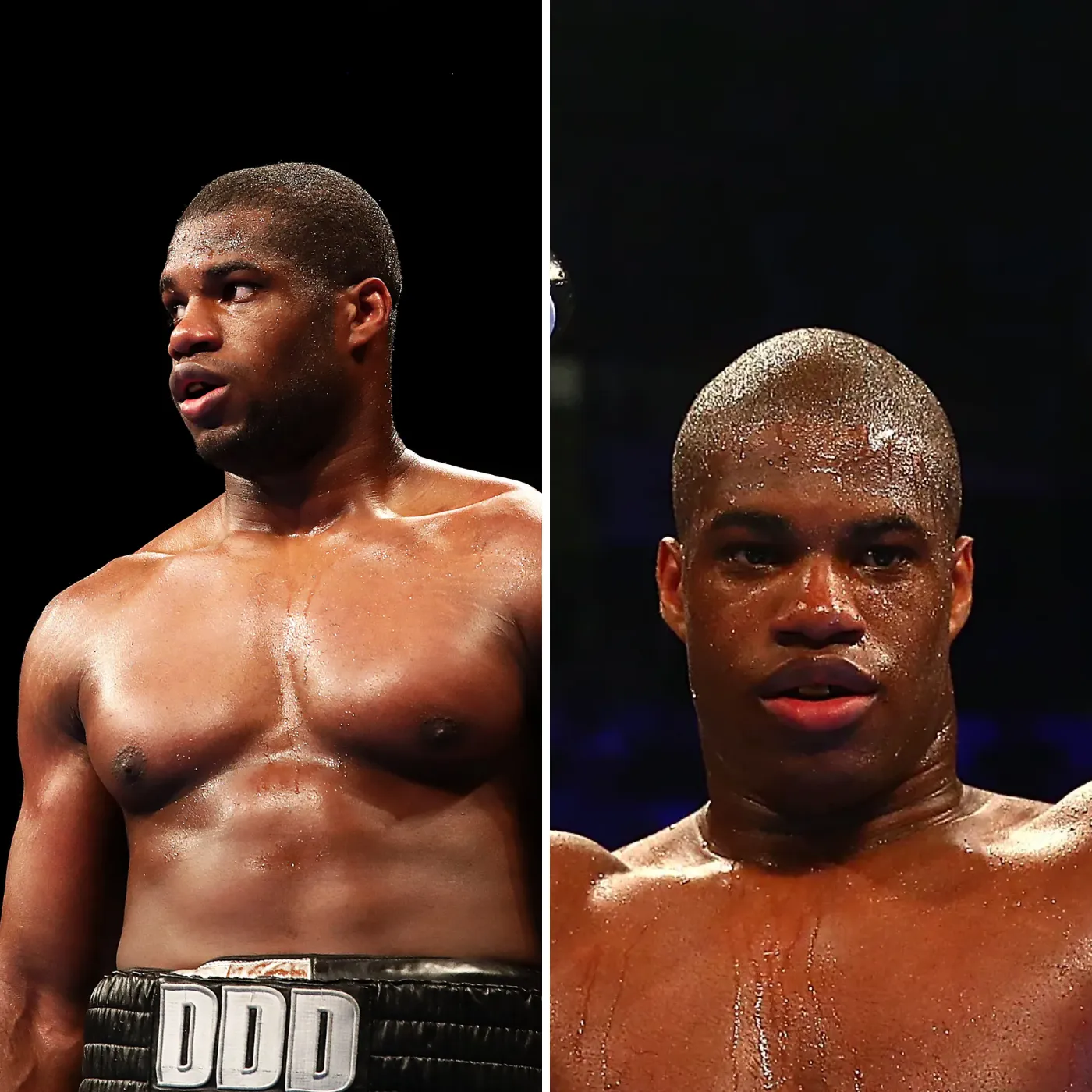 image_675febb4d2244 Daniel Dubois And The Alleged Fixing Scandal In A Controversial Match