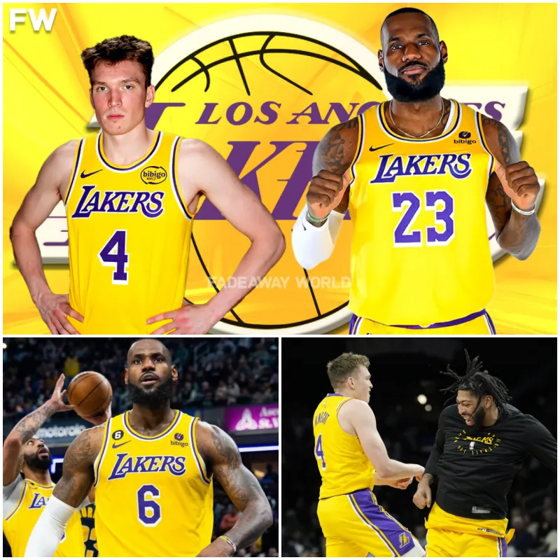 image_675ff3f901043 Dalton Knecht Impresses as Lakers Outlast Grizzlies in LeBron's Return