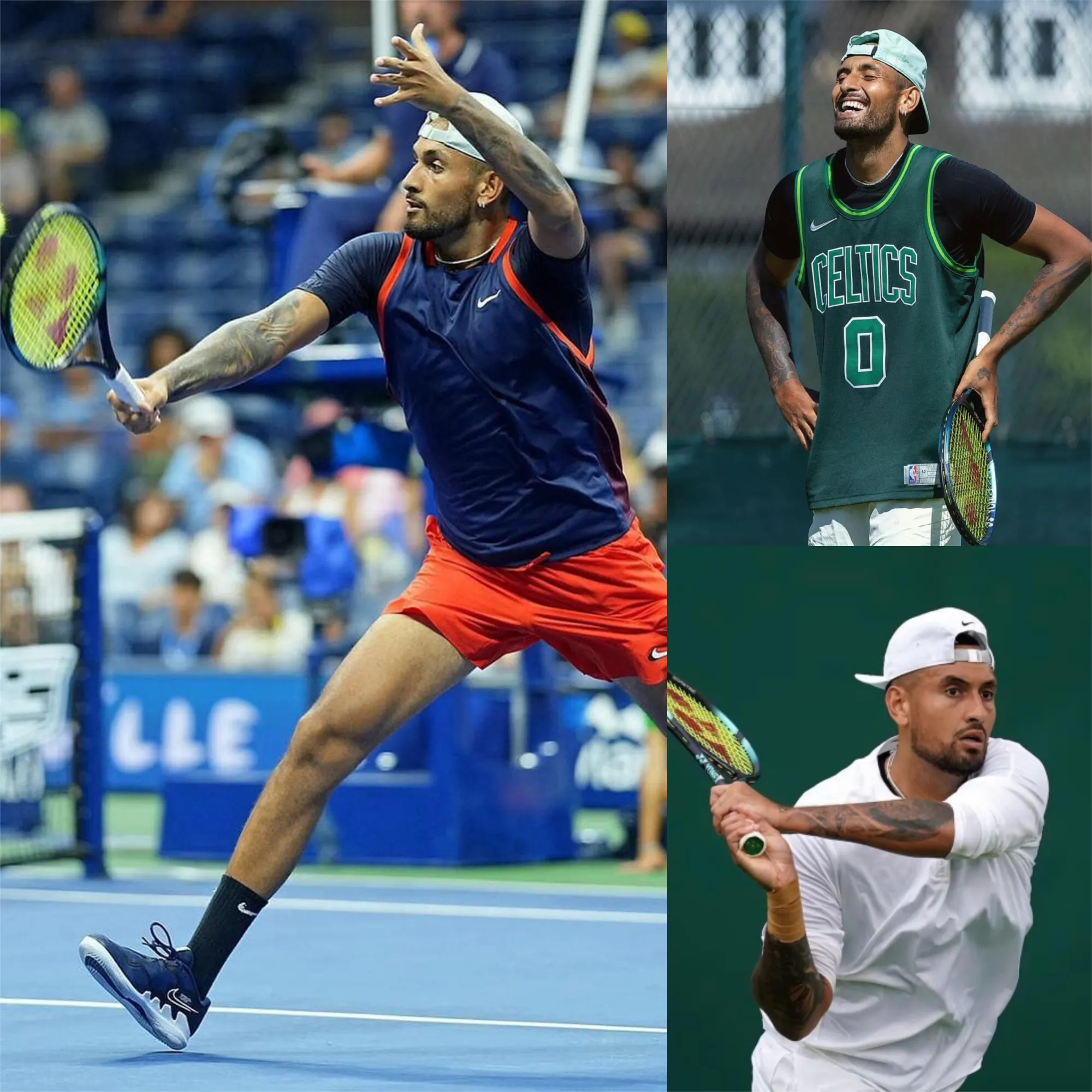 image_67603297d009b Nick Kyrgios’ Comeback: Can He Overcome Challenges to Reclaim Tennis Glory