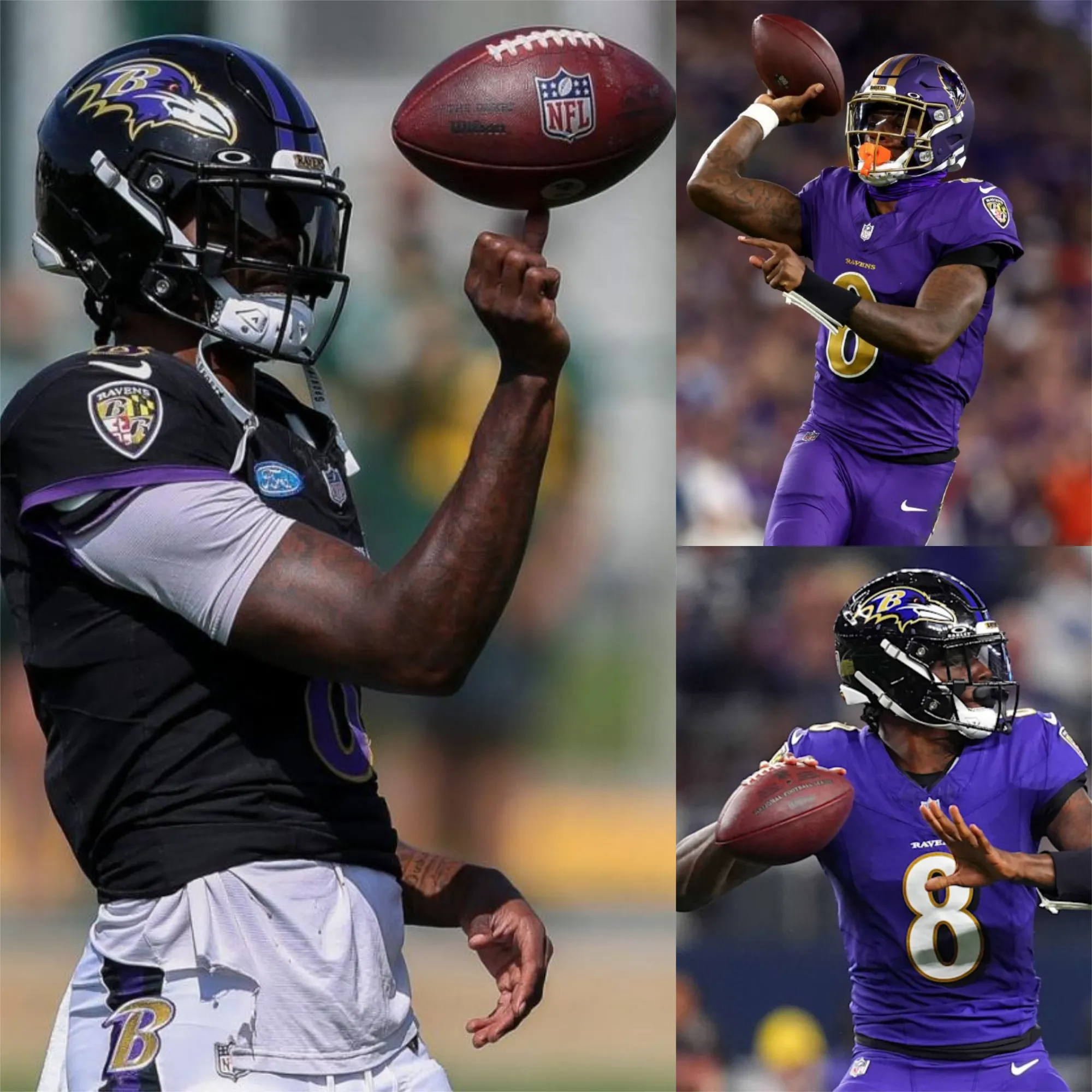 image_676038451c9fd Lamar Jackson Dominates with Five Touchdown Passes as Ravens Crush Giants