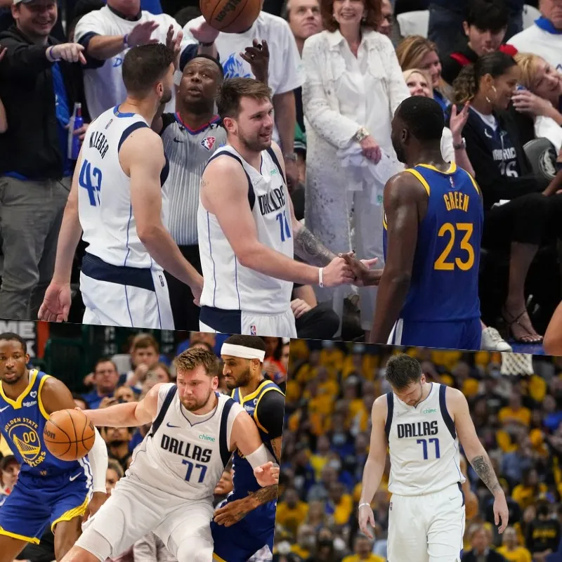 image_67603c3b0a4aa Luka Doncic Delivers a Jaw-Dropping Performance—What Happened in the High-Stakes Duel?