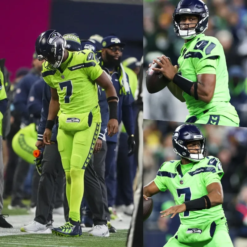 image_67603ff316cc0 Seahawks Face Major Setback as Star QB Suffers Concerning Mid-Game Incident!