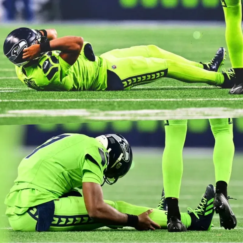 image_67603ff5d2294 Seahawks Face Major Setback as Star QB Suffers Concerning Mid-Game Incident!