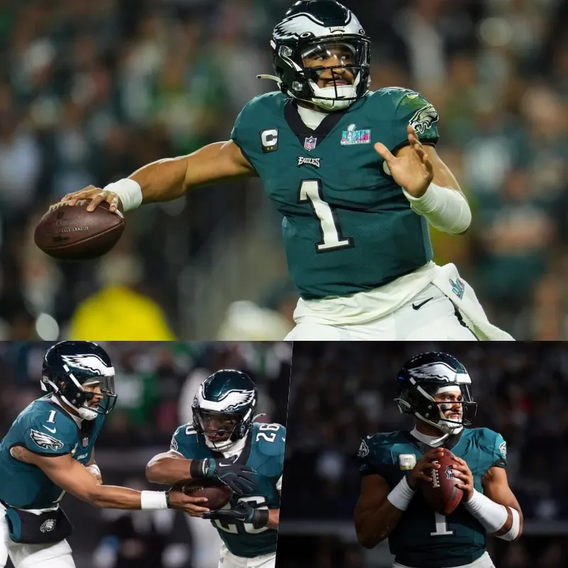 image_6760432954c59 Eagles’ Jalen Hurts Reveals Shocking Injury—How Is He Playing Through It?