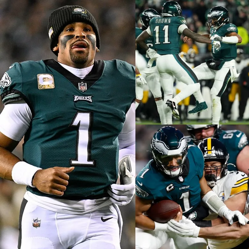 image_6760432a933a9 Eagles’ Jalen Hurts Reveals Shocking Injury—How Is He Playing Through It?