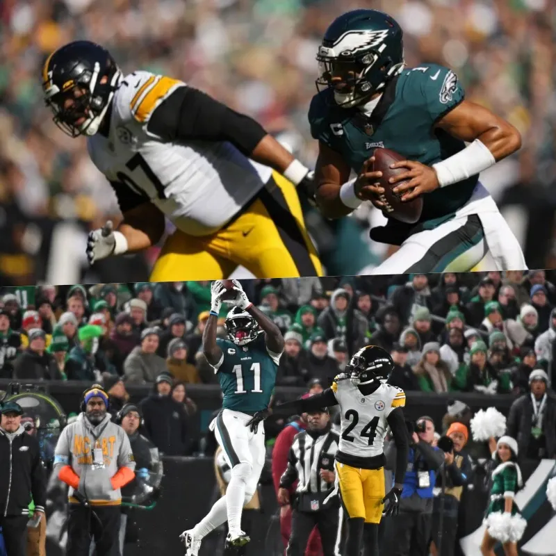image_6760432c1758d Eagles’ Jalen Hurts Reveals Shocking Injury—How Is He Playing Through It?