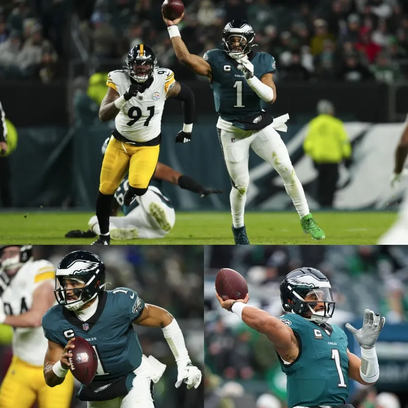 image_6760432d87d95 Eagles’ Jalen Hurts Reveals Shocking Injury—How Is He Playing Through It?