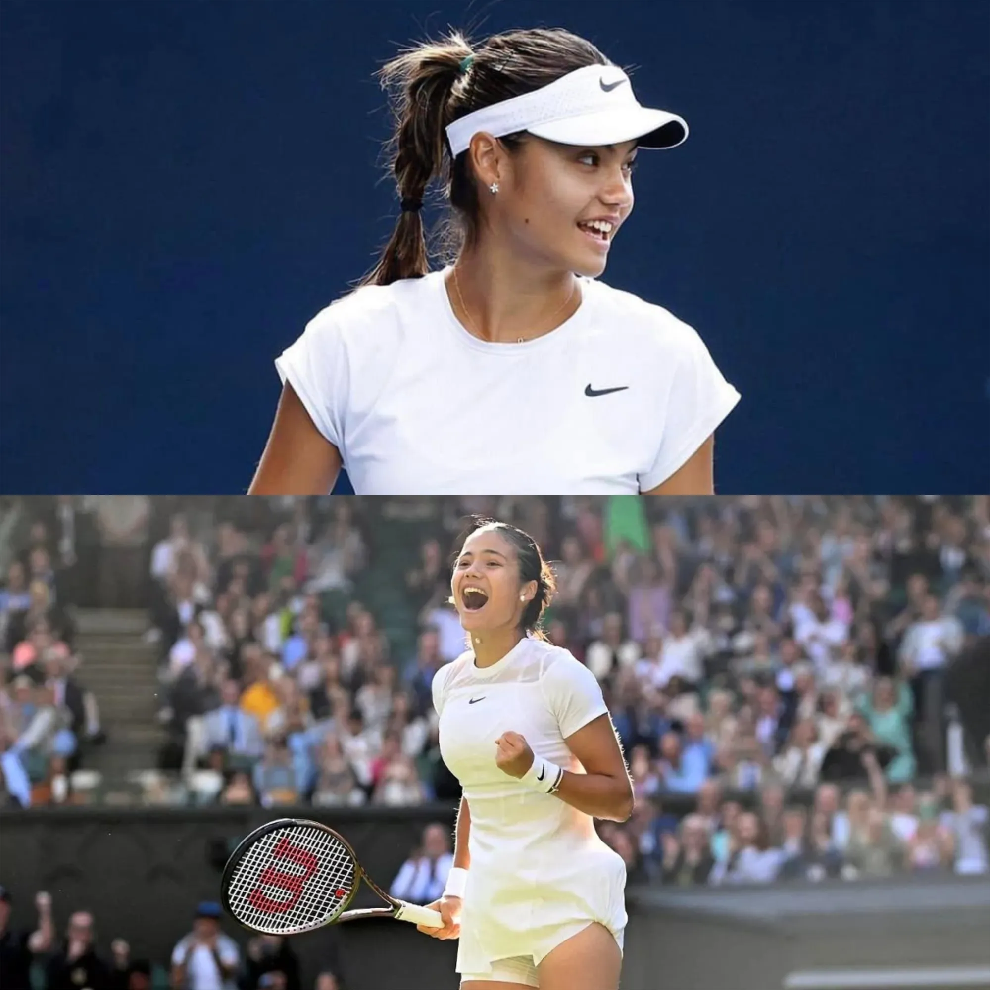 image_67604b281195c Emma Raducanu Prepares for a High-Stakes Comeback on the WTA Tour