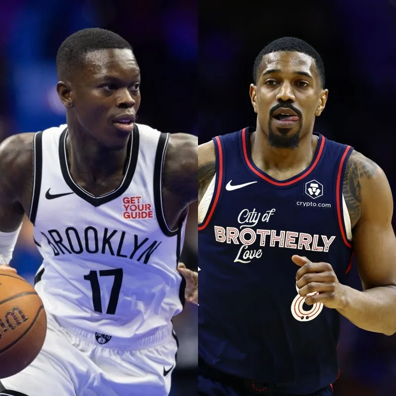 image_67606f7813839 Shocking Trade: Nets Deal Schröder to Warriors for Unexpected Star!