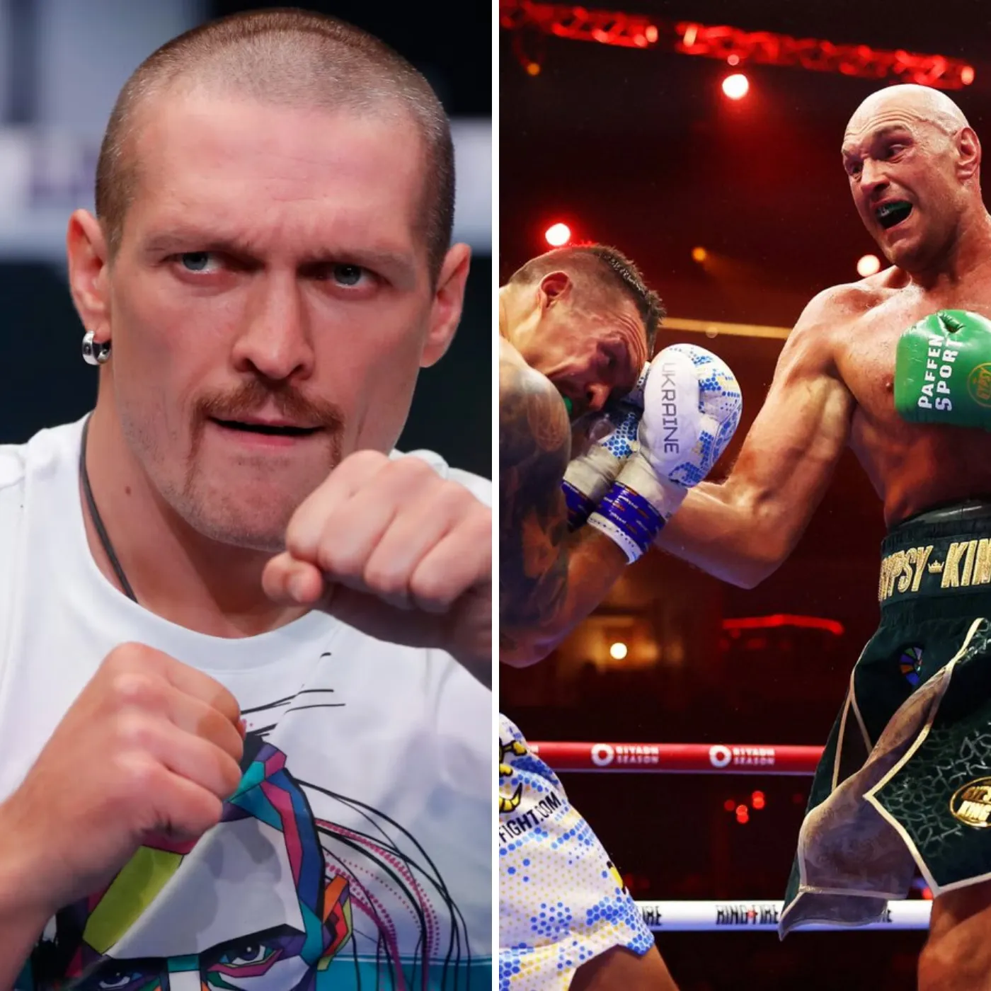 image_6760dbd7d2e5a Amid Criticism For Chasing Fame, Champion's Shocking Response Stuns With Unforeseen Determination