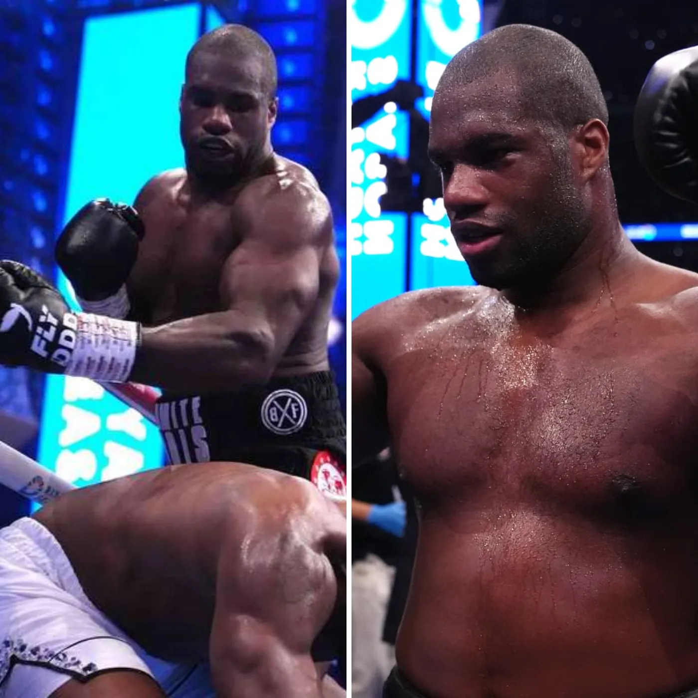 image_6760e02a1e133 Unexpected Retirement Talk Of A Champion Reveals Impatience And A Deeper Issue