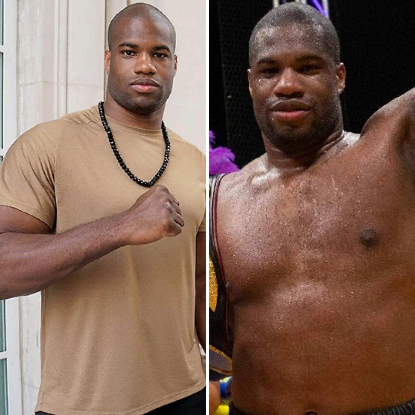 image_6760e02c89c0f Unexpected Retirement Talk Of A Champion Reveals Impatience And A Deeper Issue