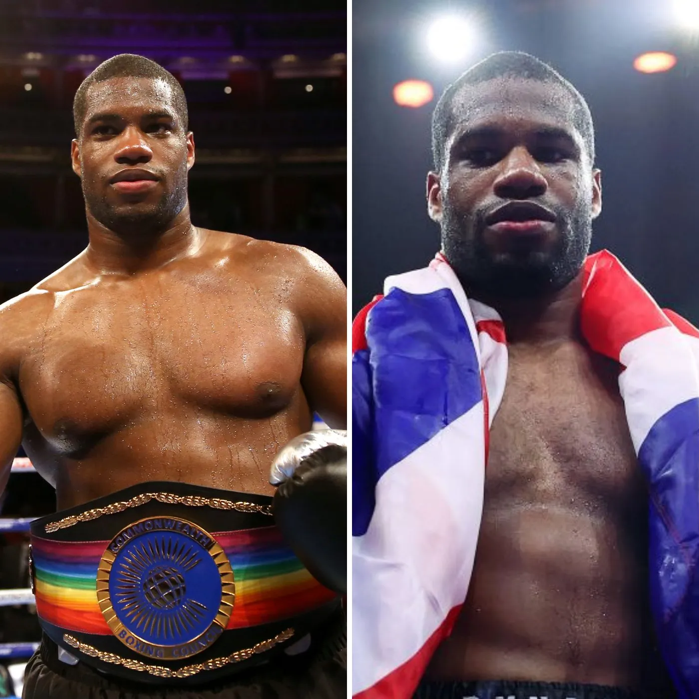 image_6760e02eea151 Unexpected Retirement Talk Of A Champion Reveals Impatience And A Deeper Issue