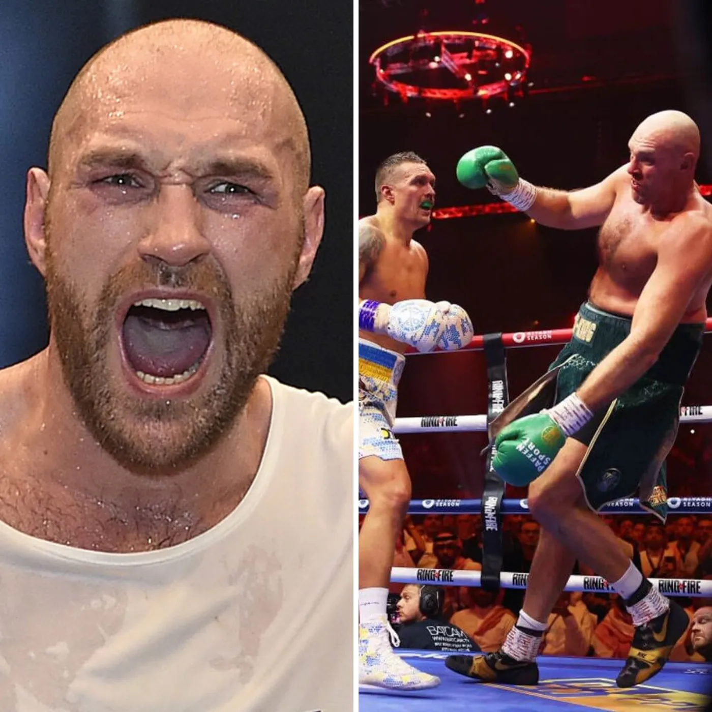 image_6760e44e91d2c A Boxing Champion Whose Actions Lost Him Points In The Eyes Of Fans