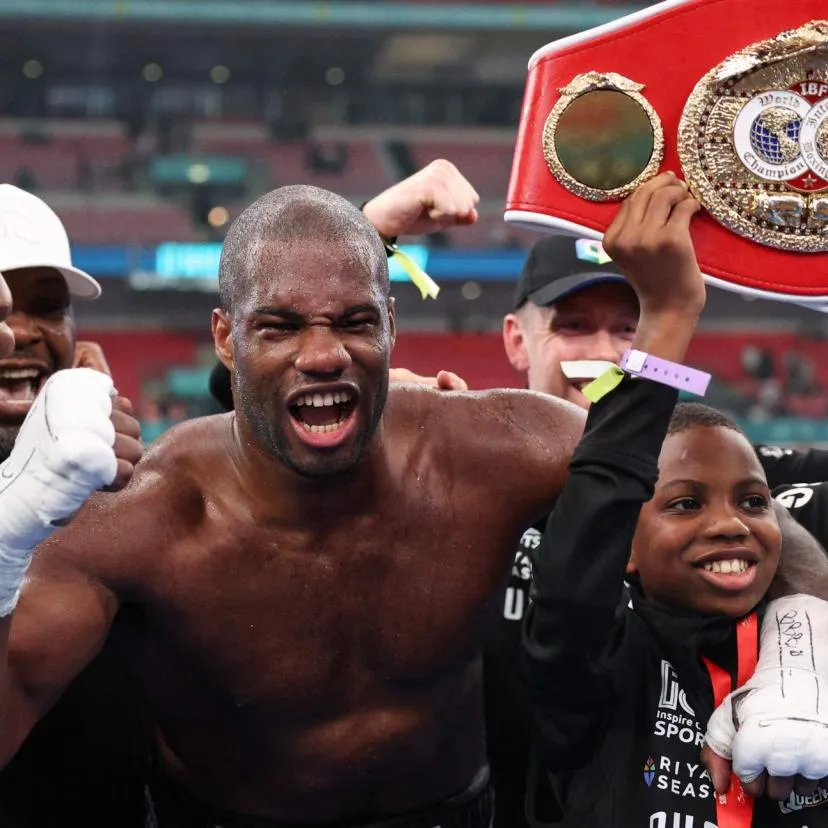 image_6760e724f3c7e Daniel Dubois said Jake Paul will be smashed to pieces if he dares to dream of a heavyweight championship