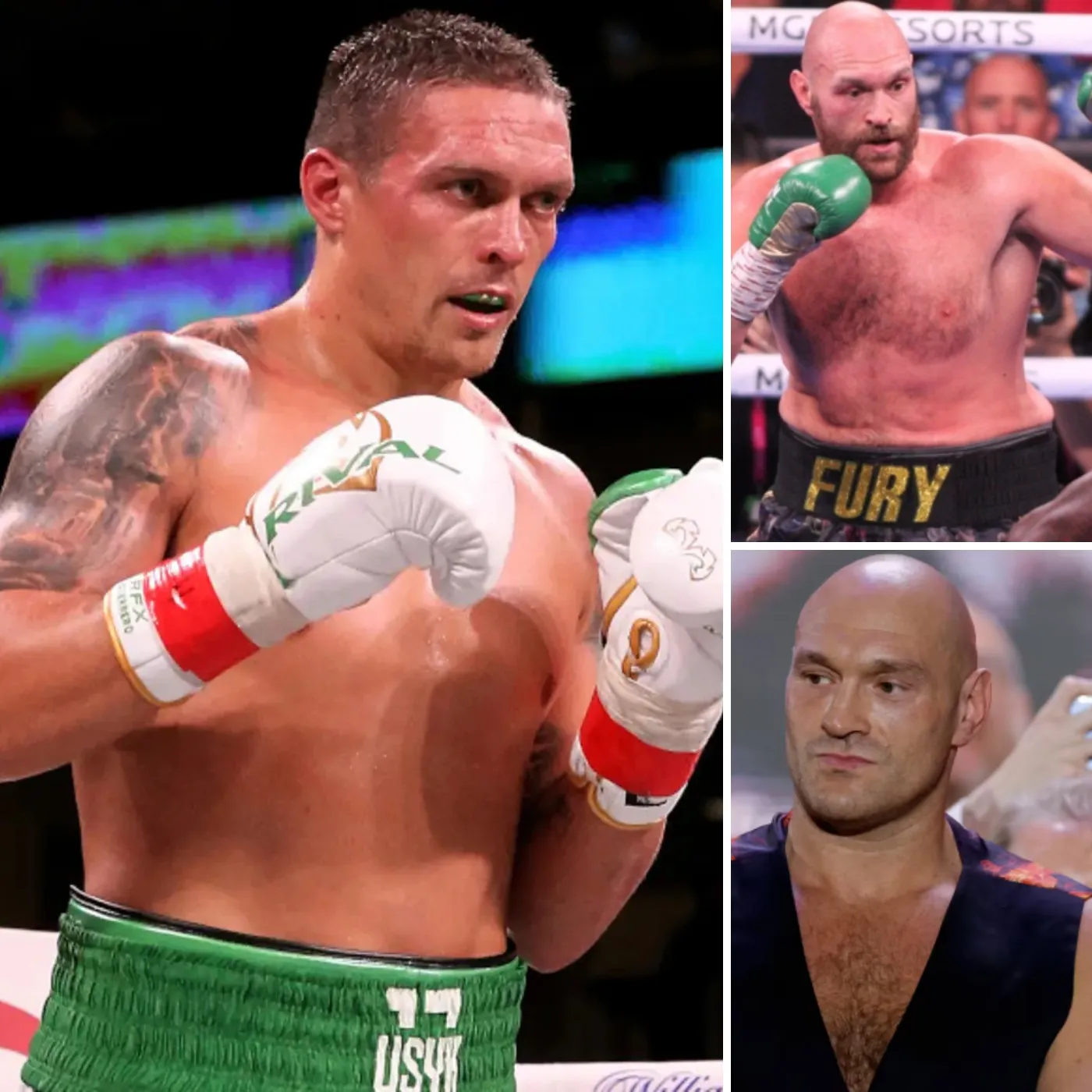 image_6760edaebb934 Shocking! Oleksandr Usyk Reveals New Plans After the Fight with Tyson Fury