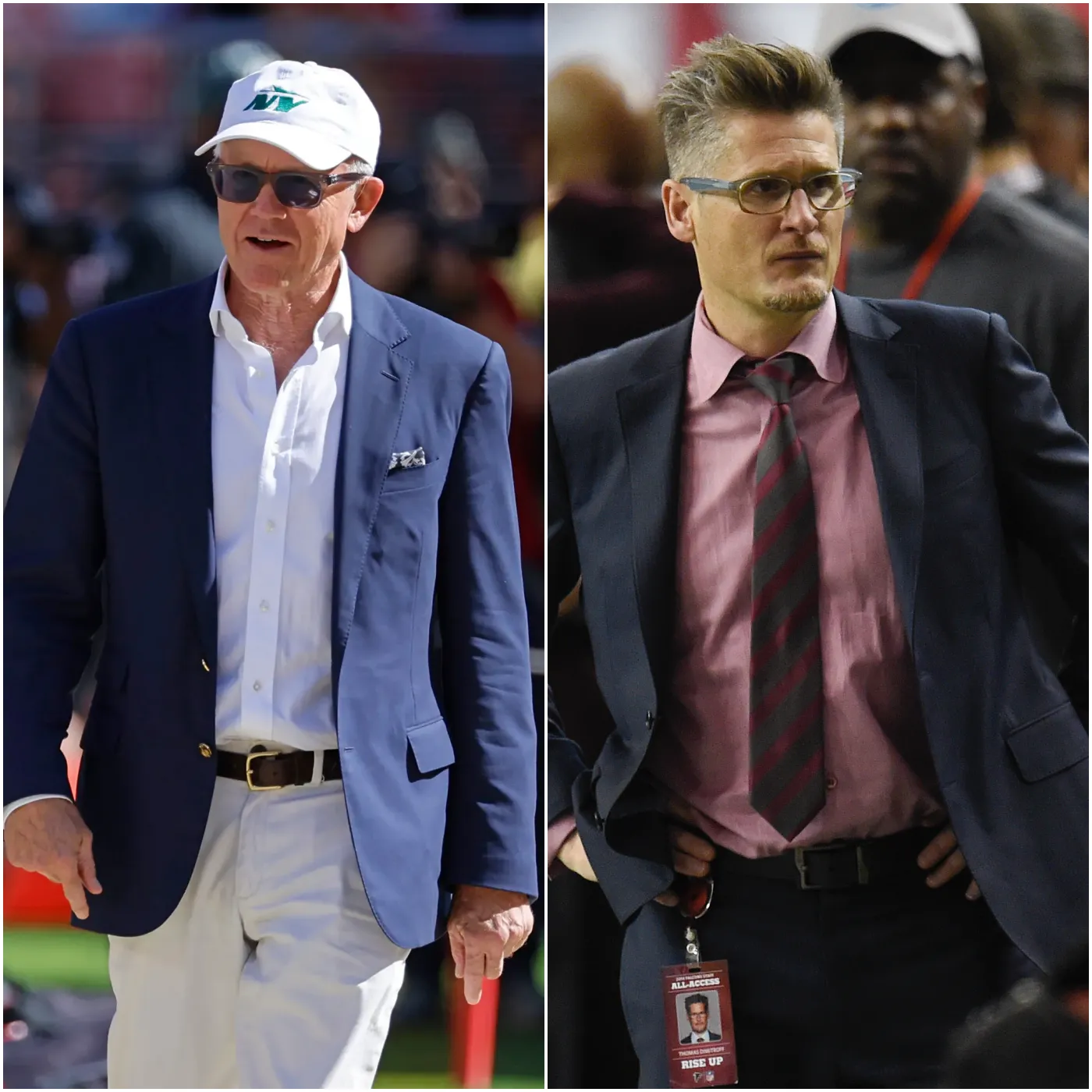 image_6760f14fcd63e Jets Complete Interview with Thomas Dimitroff for General Manager Role