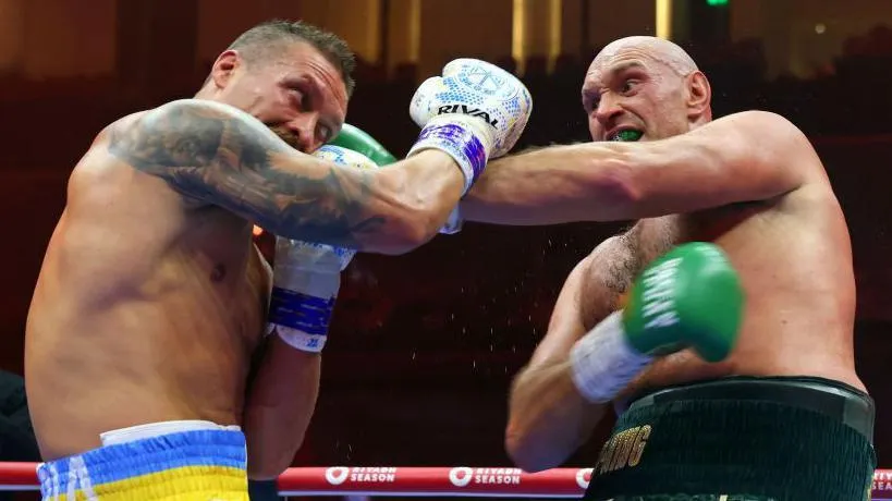 image_6760f161e798a 5 days to go before Usyk vs. Fury 2: Full fight card and standout schedule ahead of the biggest heavyweight rematch of the year