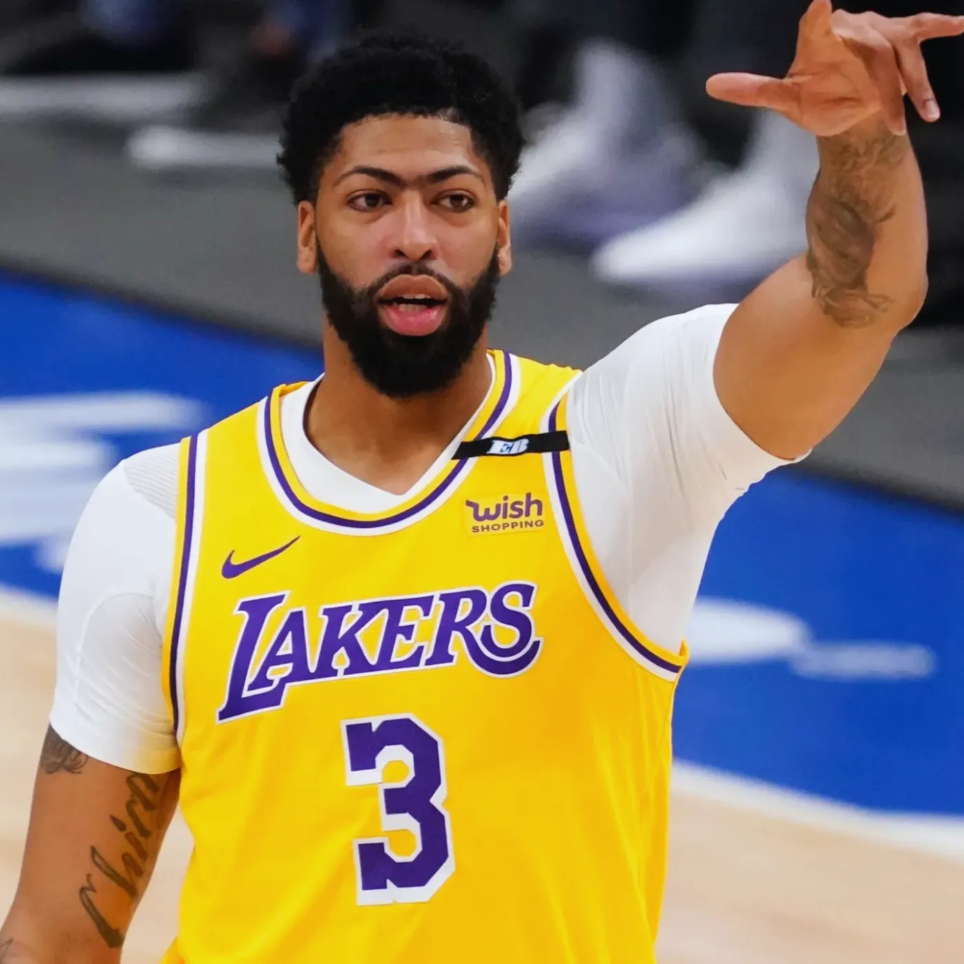 image_6760f4c3663a9 Is Anthony Davis's Loyalty to the Lakers Just a Marketing Ploy