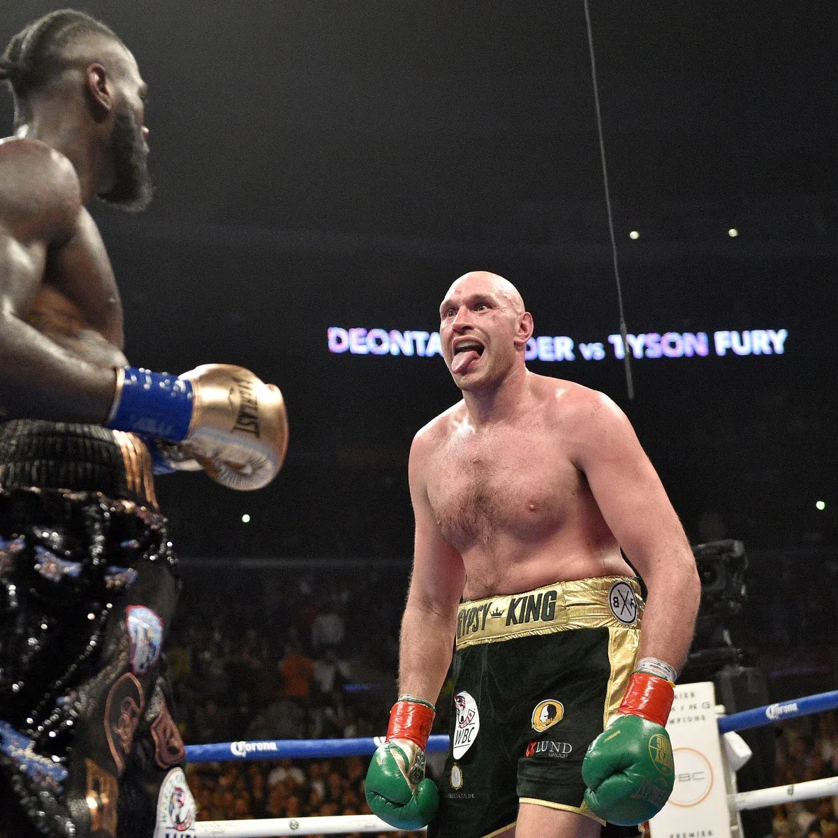 image_6760f9d838f70 Lennox Lewis’ Advice for Tyson Fury - The Path to Victory Against Oleksandr Usyk in Their Rematch