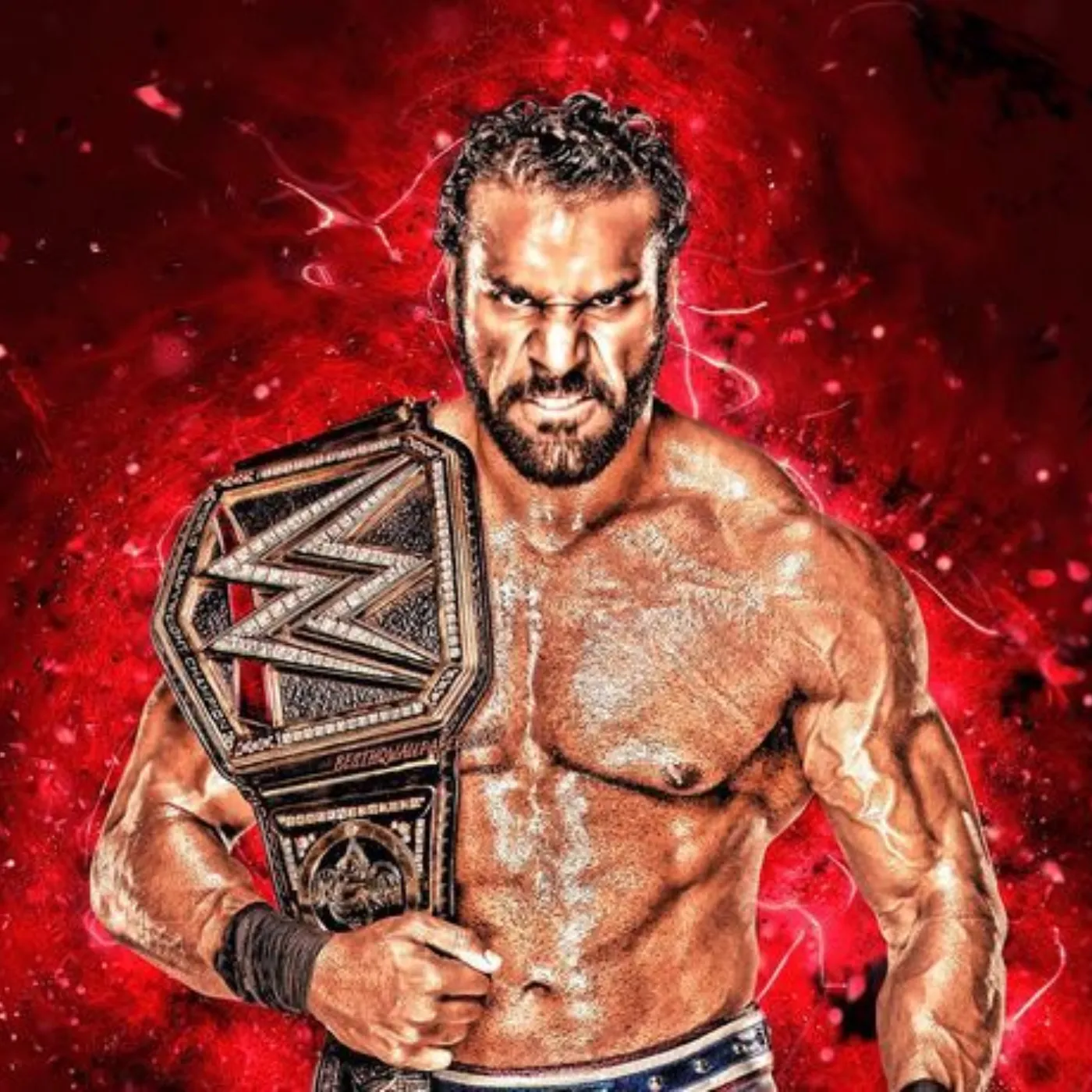 image_6760fb30d02d4 What’s More Forgettable: Jinder Mahal’s Title Reign or His Feuds? Fans Speak Out