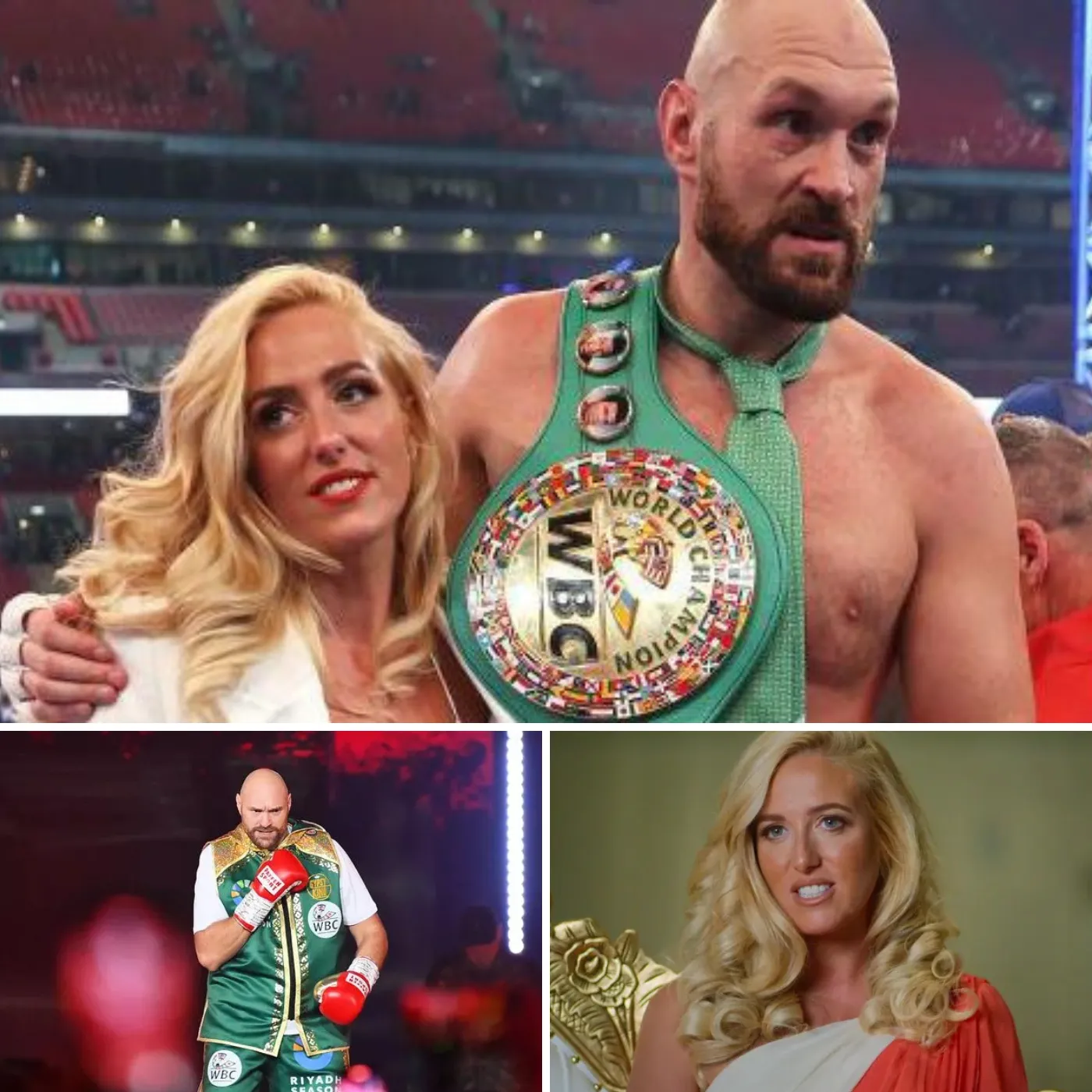 image_6760fe9a48cc5 Fury Pursues Championship While His Marriage Falls Apart - An Emotional Story