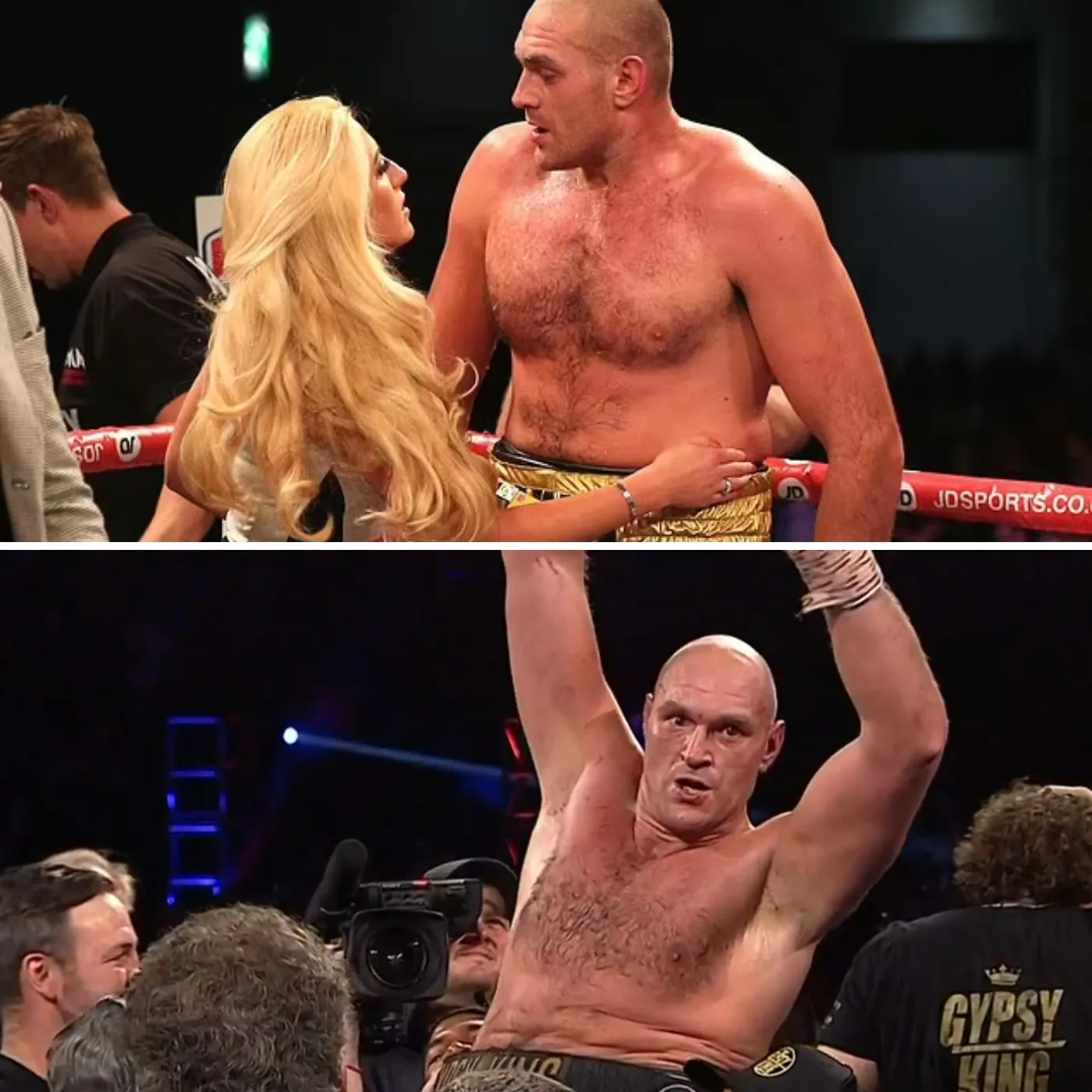 image_6760fe9ca3bf7 Fury Pursues Championship While His Marriage Falls Apart - An Emotional Story