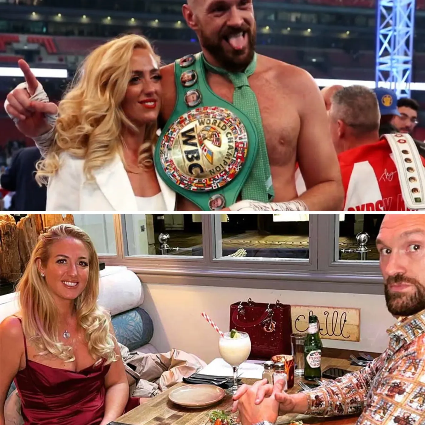 image_6760fe9ef4037 Fury Pursues Championship While His Marriage Falls Apart - An Emotional Story