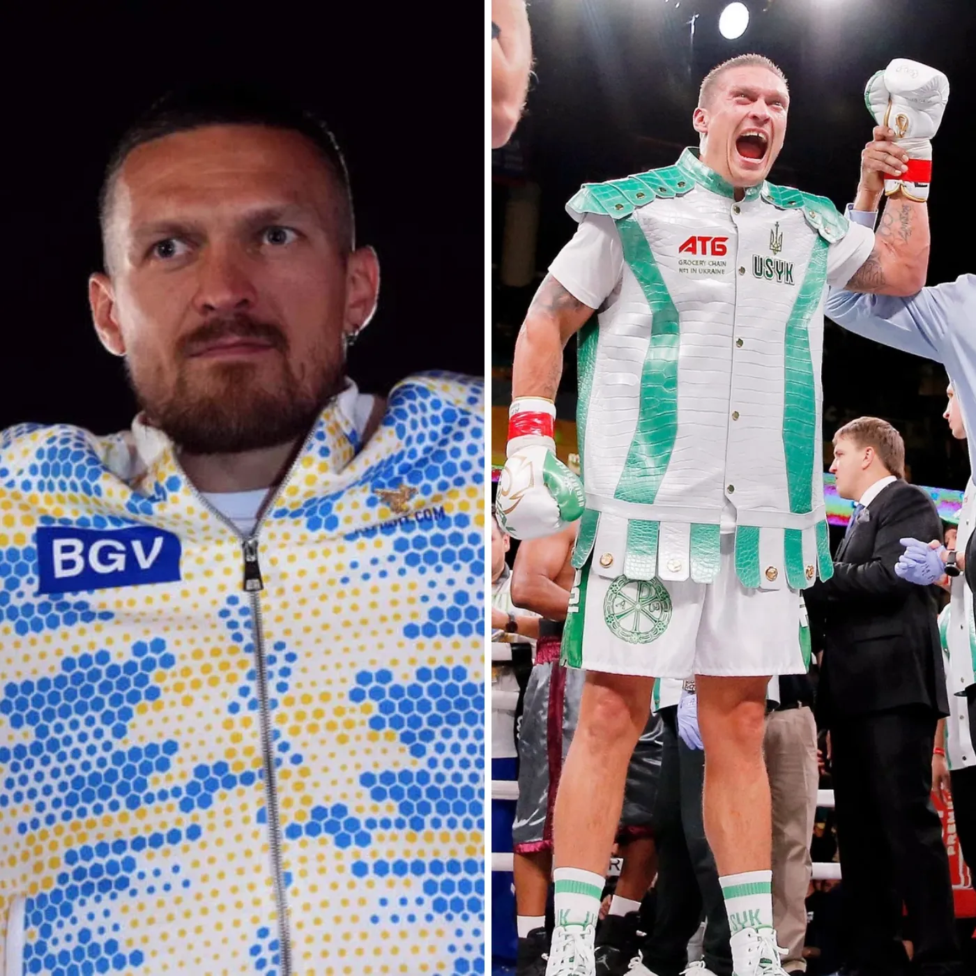 image_6760ff7175dec Shocking Reaction As Top Boxer’s Peers Support Rival In Rematch - "I Don't Need To Prove Anything"