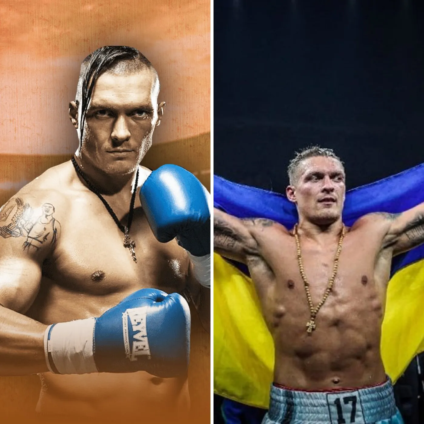 image_6760ff76956b9 Shocking Reaction As Top Boxer’s Peers Support Rival In Rematch - "I Don't Need To Prove Anything"