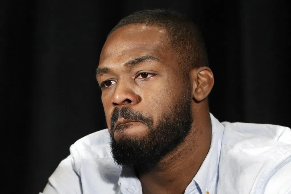 image_6760ffbabb30b Tom Aspinall exposes Jon Jones' dark past and reveals plans after retirement